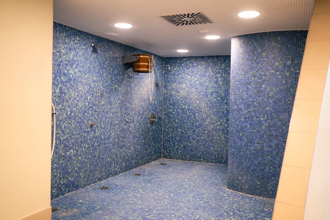 LaraStephanFotografieAquafit-68