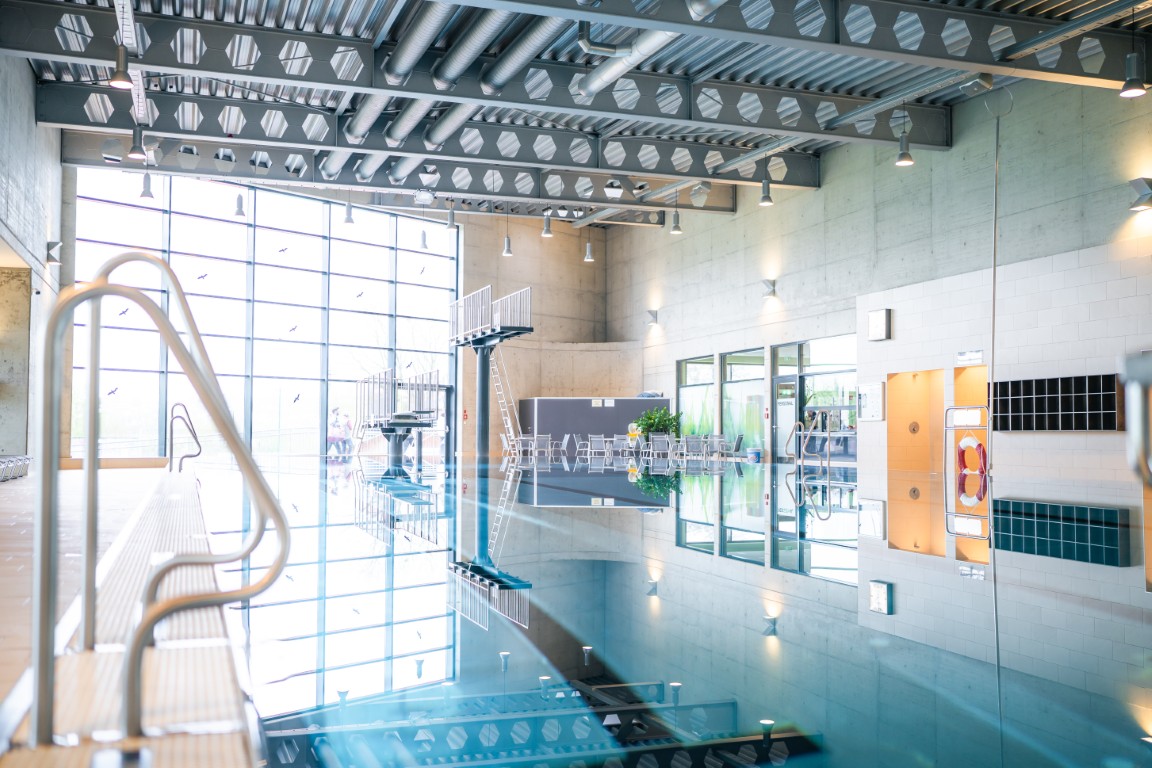 LaraStephanFotografieAquafitRäumlichkeiten-39