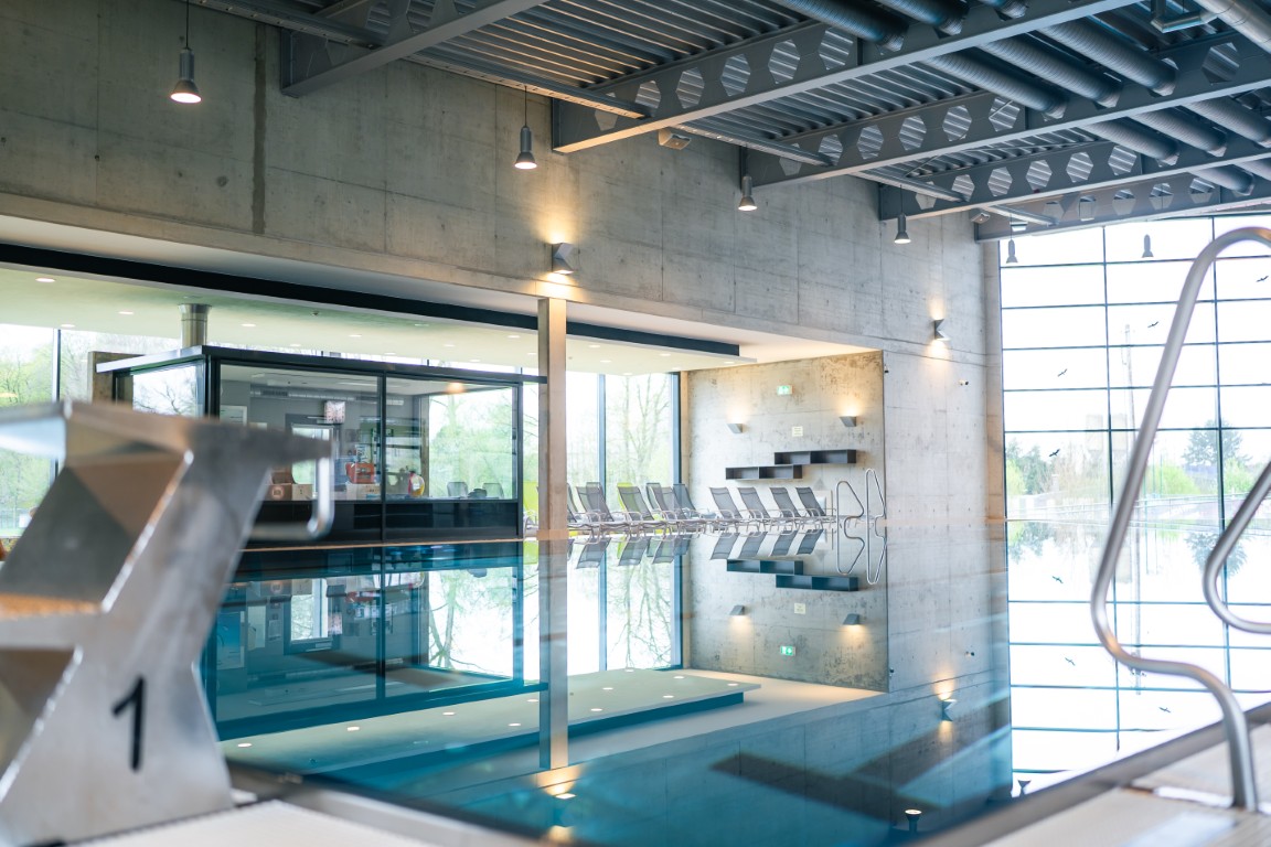 LaraStephanFotografieAquafitRäumlichkeiten-42