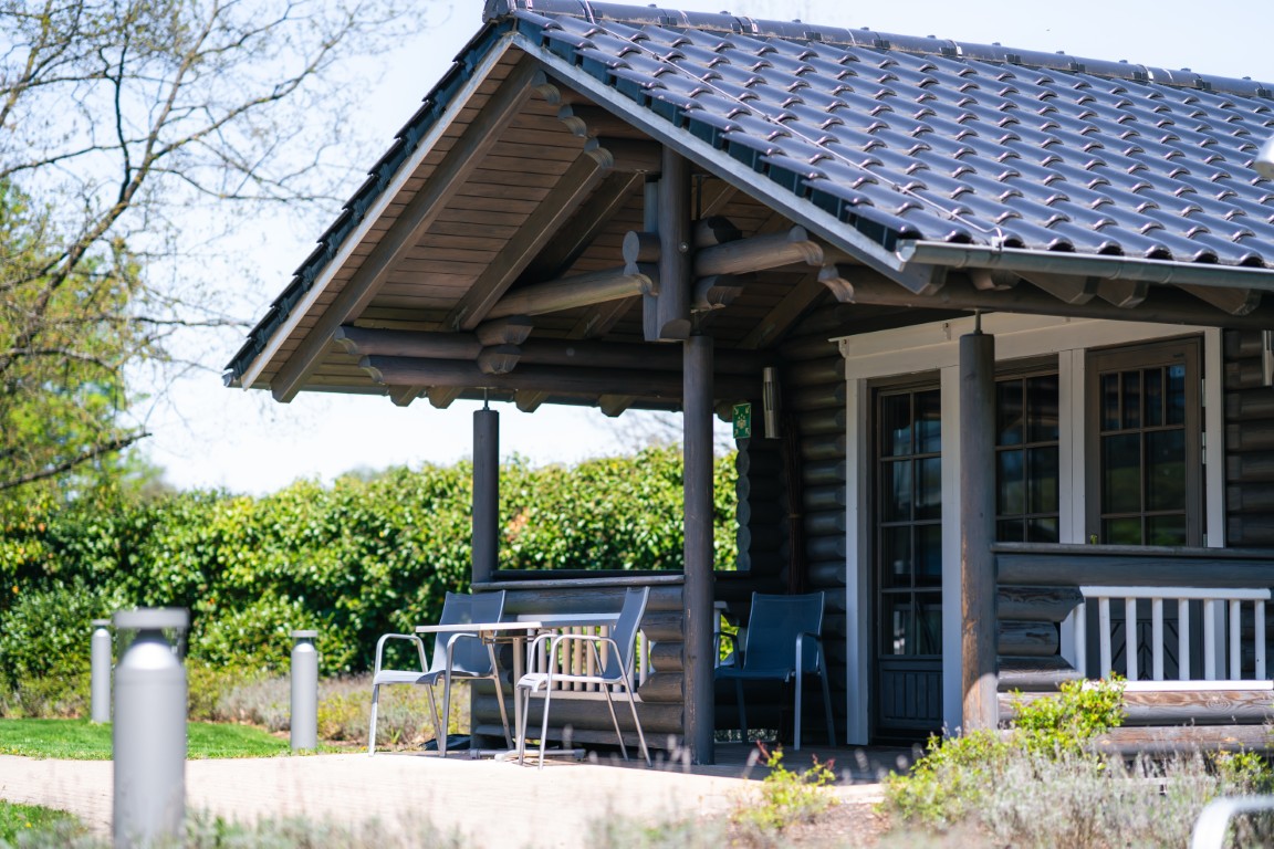 LaraStephanFotografieAquafitRäumlichkeiten-81