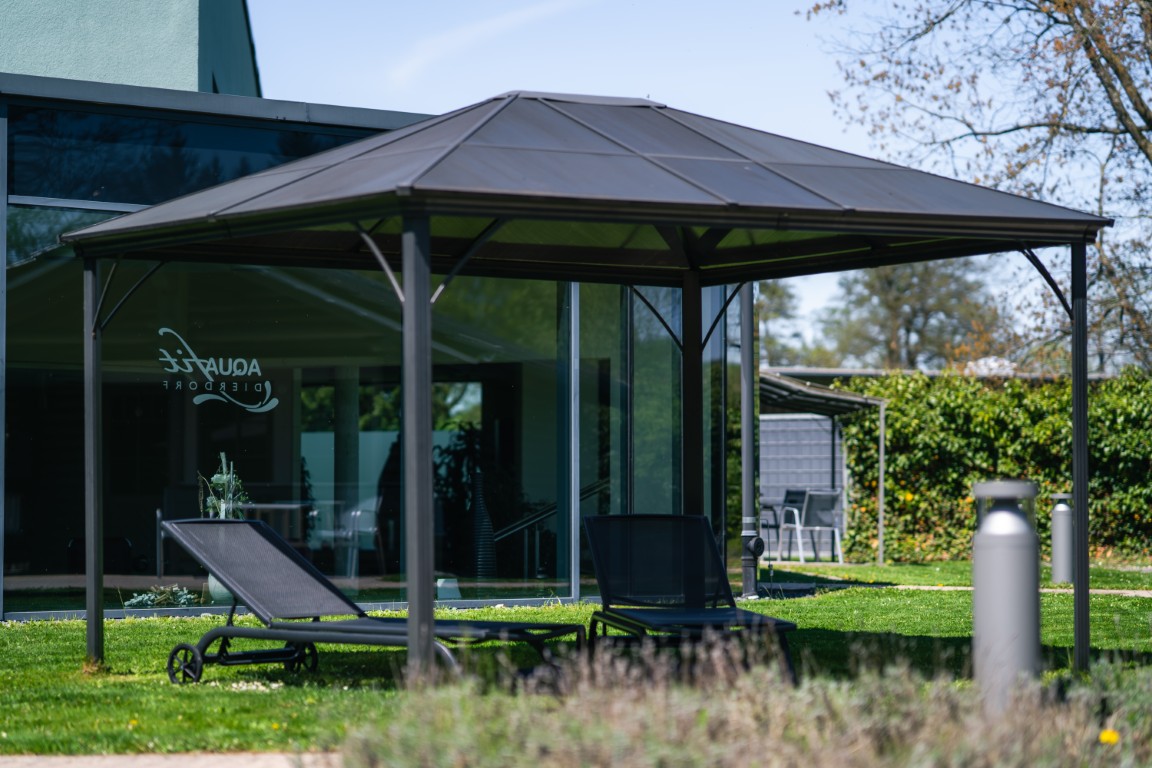 LaraStephanFotografieAquafitRäumlichkeiten-99